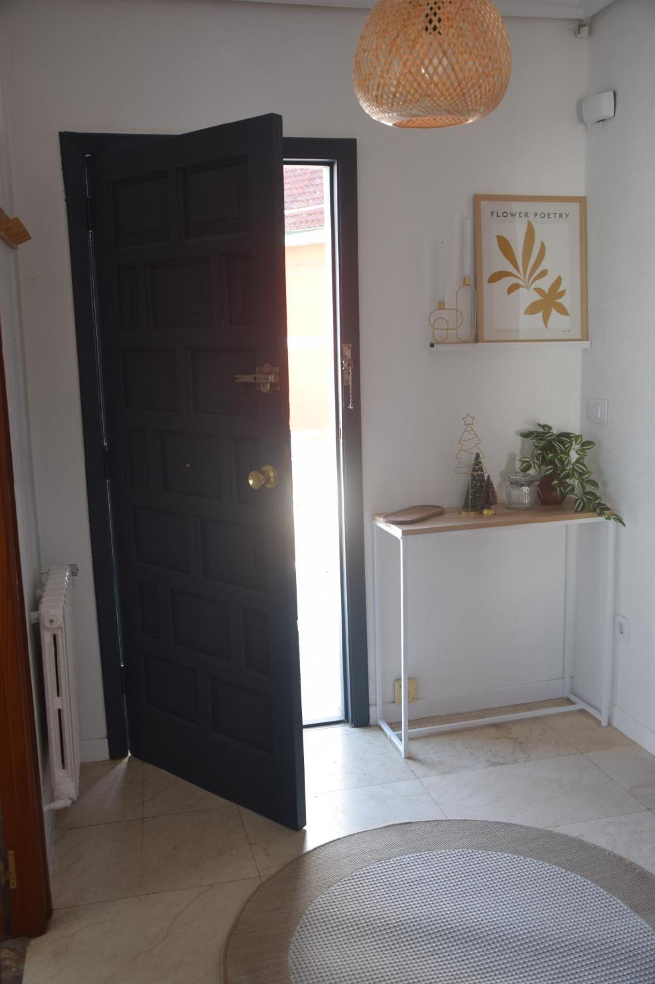 Willa Casa En Chapela, Con Vistas A La Ria De Vigo Zewnętrze zdjęcie
